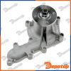 Pompe à eau pour TOYOTA | 04536502, 24-0923